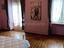 Immagine 13