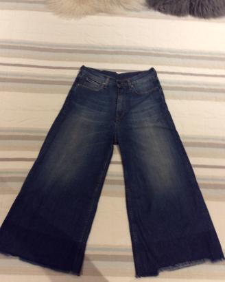 Jeans truenyc