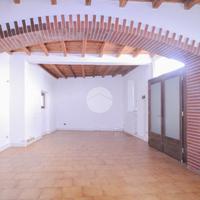 UFFICIO A RIVOLTA D'ADDA