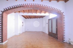 UFFICIO A RIVOLTA D'ADDA