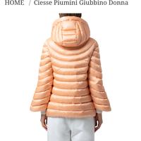 ciesse piumini 