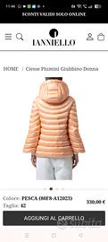 ciesse piumini 