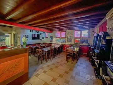 UFFICIO A BAGNOLO CREMASCO