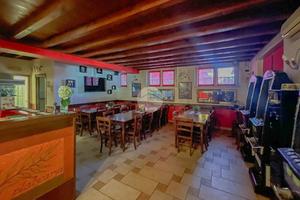 UFFICIO A BAGNOLO CREMASCO