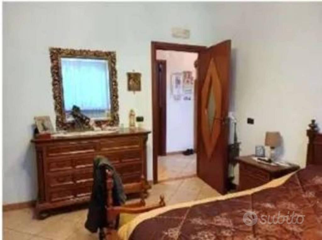 Appartamento – Aversa, Borgo San Lorenzo - Vista 2