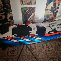 jetsurf gp 100