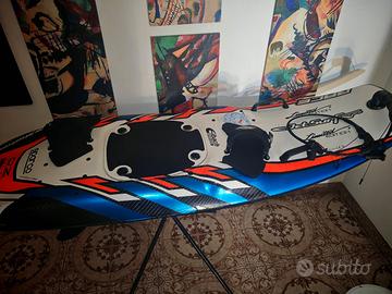 jetsurf gp 100