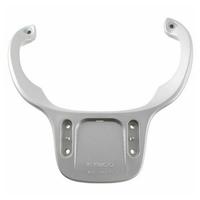 Maniglione portapacchi Kymco B&W e Yup 00161941