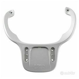 Maniglione portapacchi Kymco B&W e Yup 00161941