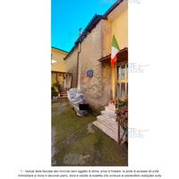 Appartamento Stazzema [A4343086]