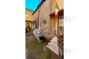 Appartamento Stazzema [A4343086]