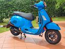 vespa-gts-310-super-sport-aziendale