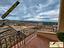 Immagine 27