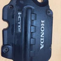 Coperchio motore honda