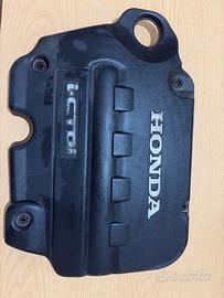 Coperchio motore honda