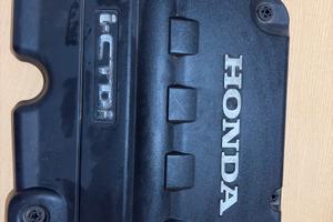 Coperchio motore honda