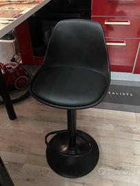 Sgabelli cucina