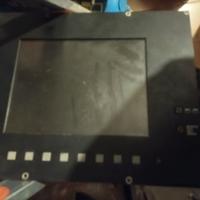 monitor Heidenhain
