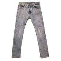 Jeans Alcott uomo (S)