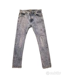 Jeans Alcott uomo (S)