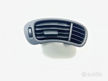 BOCCHETTA ARIA CRUSCOTTO SX FIAT Panda 3° Serie 7