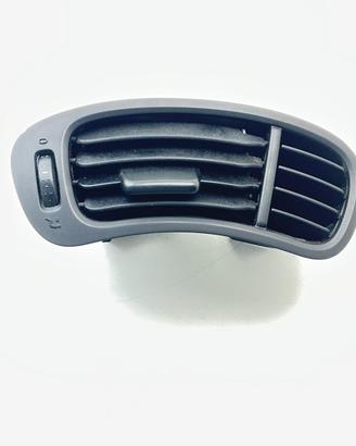 BOCCHETTA ARIA CRUSCOTTO SX FIAT Panda 3° Serie 7