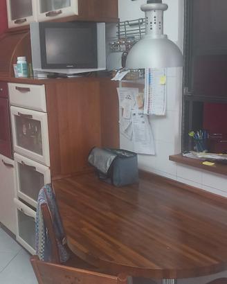cucina componibile 