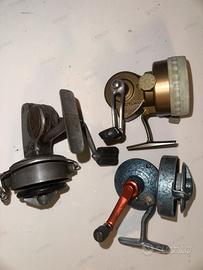 Crack contact,alcedo,fix-rell