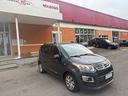 citroen-c3-picasso-puretech-110-exclusive