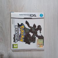 Pokemon versione bianca ds/2ds/3ds