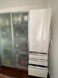 Dispensa per cucina
