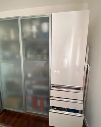 Dispensa per cucina