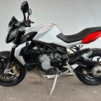 Mv Agusta Brutale 800 - 2015