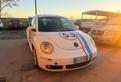 Volkswagen New Beetle 1.9 TDI 105CV