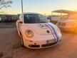 Volkswagen New Beetle 1.9 TDI 105CV