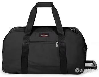EASTPAK Valigia / Borsa /  Luggage Container 65+