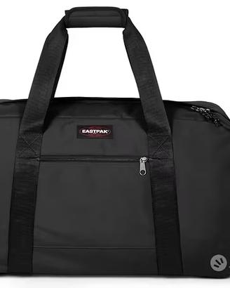 EASTPAK Valigia / Borsa /  Luggage Container 65+
