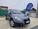 fiat-sedici-4x4-1proprietario-1-9-mjt