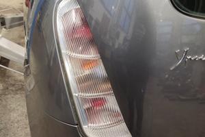 Fanale posteriore sx LANCIA YPSILON 2007