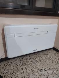 clima Unico