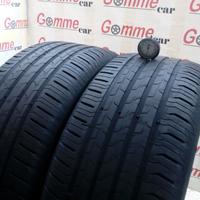 GOMME CONTINENTAL 235 50 19 COD:2060