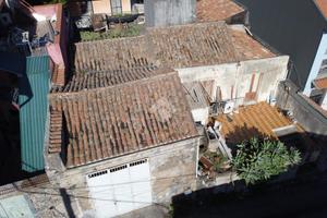 CASA INDIPENDENTE A GIARRE