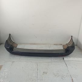 LR032310 paraurti posteriore Range Rover L322 3.6