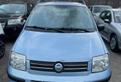 Fiat Panda 1.2 Dynamic Natural Power