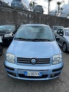 Fiat Panda 1.2 Dynamic Natural Power