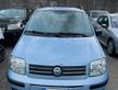 Fiat Panda 1.2 Dynamic Natural Power