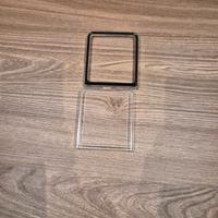 Cover  originale Samsung  Flip 5