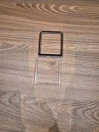 Cover  originale Samsung  Flip 5