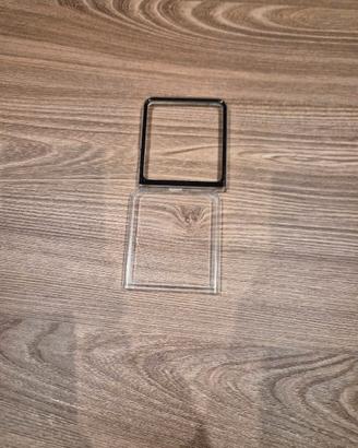 Cover  originale Samsung  Flip 5