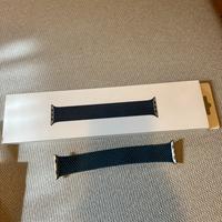 Apple watch se 44 mm